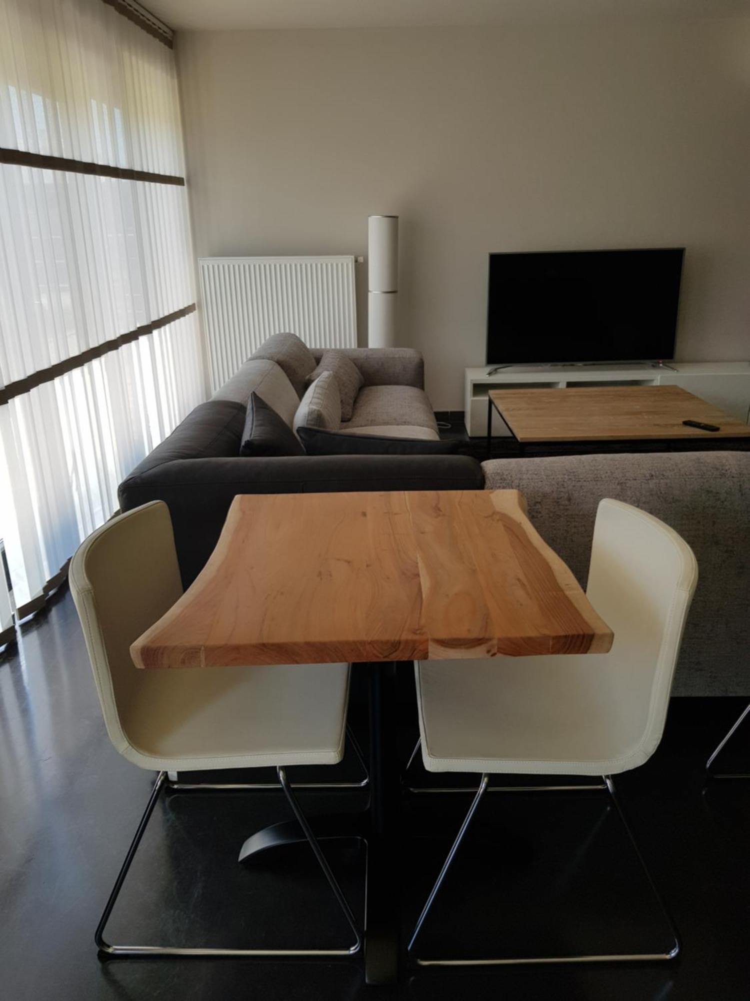 B&B De Vlierbeek Синт-Никлас Экстерьер фото