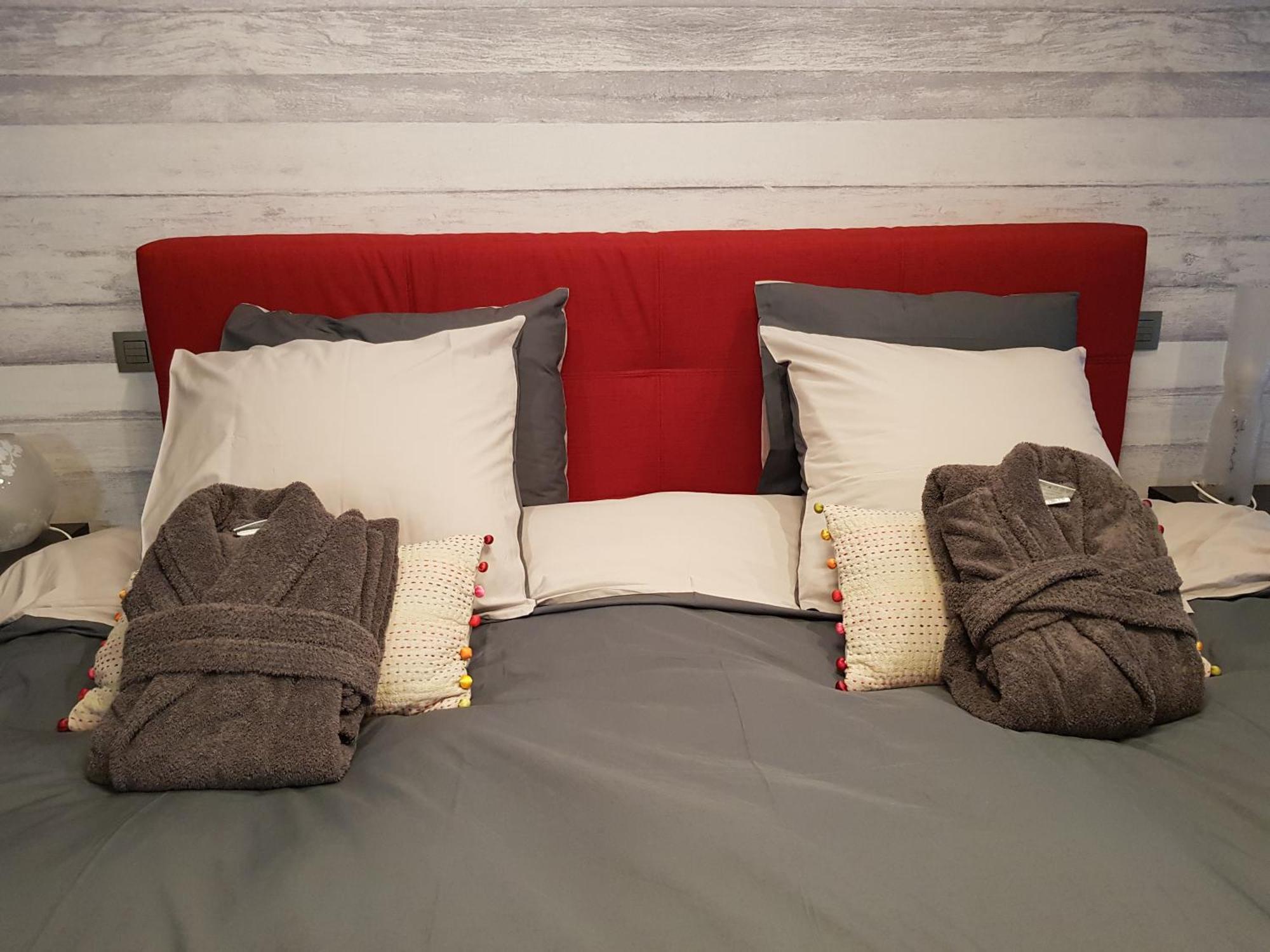 B&B De Vlierbeek Синт-Никлас Экстерьер фото