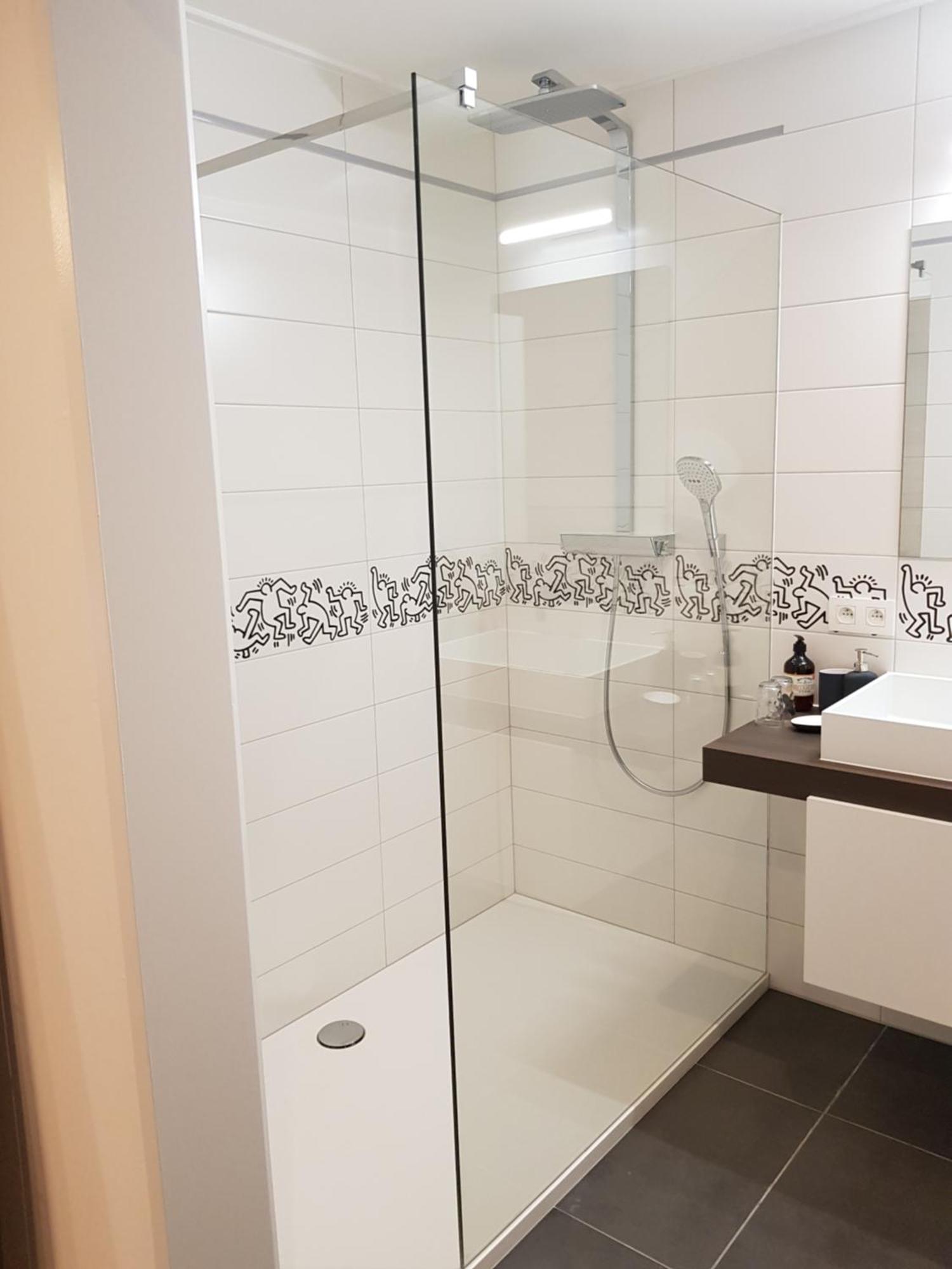 B&B De Vlierbeek Синт-Никлас Экстерьер фото
